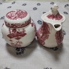 メイソンズの中古が安い!激安で譲ります・無料であげます メイソンズの中古が安い!激安で譲ります・無料であげます