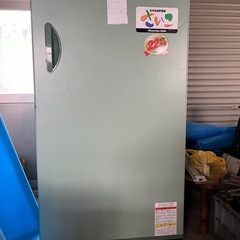玄米（あいちのかおり30kg）の画像