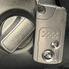 フィット　シャトル　ハイブリッド 　スマートセレクション入庫しました！の画像