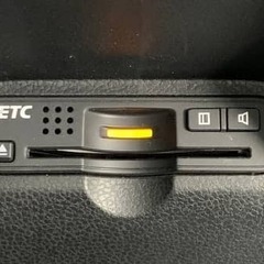 フィット　シャトル　ハイブリッド 　スマートセレクション入庫しました！の画像