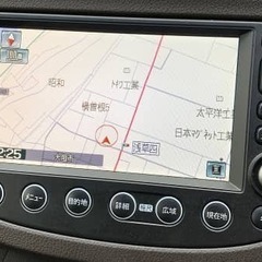 フィット　シャトル　ハイブリッド 　スマートセレクション入庫しました！の画像