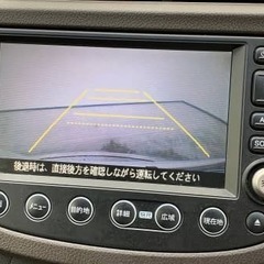 フィット　シャトル　ハイブリッド 　スマートセレクション入庫しました！の画像