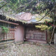 神山町阿野府中の画像