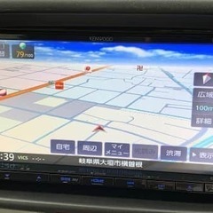 スクラムバン 　ＰＣ　スペシャル　ＨＲ入庫しました！の画像