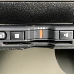 スクラムバン 　ＰＣ　スペシャル　ＨＲ入庫しました！の画像