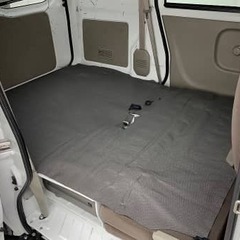 スクラムバン 　ＰＣ　スペシャル　ＨＲ入庫しました！の画像