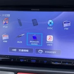 スクラムバン 　ＰＣ　スペシャル　ＨＲ入庫しました！の画像