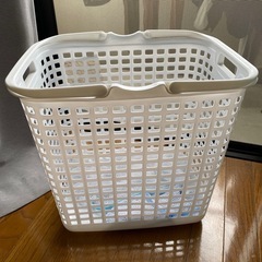 洗濯セットの画像