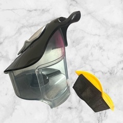 【美品】レイコップ❤布団専用ダニクリーナー ピンク　ふとんクリーナーの画像