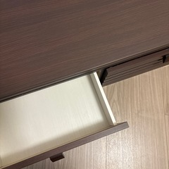 テレビボード113cmの画像