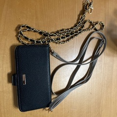 iPhone11スマホケース