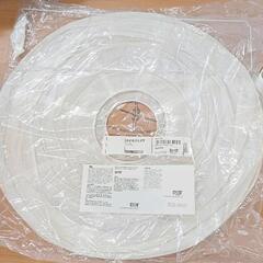 1029-011 ikea REGOLIT ランプシェード