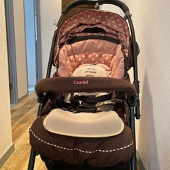 20%📴【combi メチャカルファーストα】
