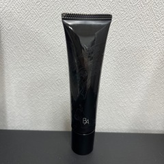 ポーラ BA デイセラムM シルキーグロー(化粧下地･美容液) ...