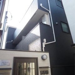 【初期費用なんと16万円！！】総武中央線 新小岩徒歩13分🎶IH...