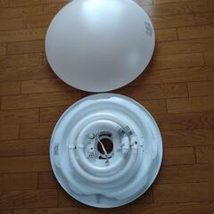 シーリングランプ　その2の画像