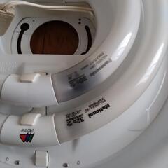 シーリングランプ　その2の画像