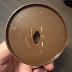 ルフィー、チョッパーフィギュアの画像