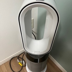 ダイソン　の画像