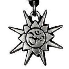 Pepi: The Jewel in The Lotus 仏教八...