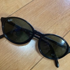 レイバンサングラス