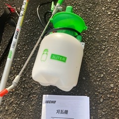 草刈り機、美品❗️鎌、　　　　　　　　　ノコ、剪定バサミ、多数セット　　　　　 ばら売り可能❗️の画像