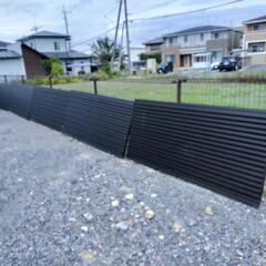 三協アルミレジリアYL-1型 一枚あたり の画像