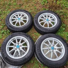 バリ山205/60R16　92Q・激安!!4本セット価格4416 スタッドレスタイヤ 205⁄60r16 4本」の人気商品一覧 | 安い商品を通販