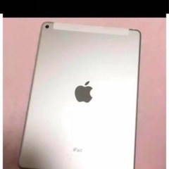 iPad air2 128gb