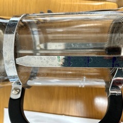 【決まりました】　お皿・カトラリー27点【11/5まで】の画像