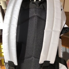 リュックサックの画像