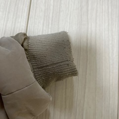 【あげます】アウター（女の子）の画像