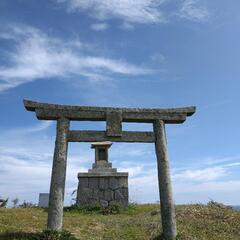 県外日帰り登山へ