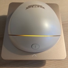 ドクターシーラボ ヘッドマッサージャー おうちエステの画像