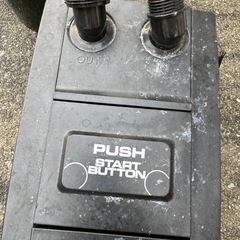 水槽用ポンプの画像