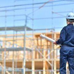 【注目❗❗月収50万超えも❗】現場作業員職人募集！土木・解体・内...
