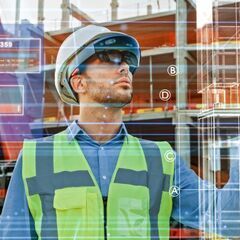 【注目❗❗月収50万超えも❗】現場作業員職人募集！土木・解体・内装造作　手元作業員でもOK　職人経験者は優遇！の画像