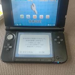 今週末のお取引、1000円引きしますの画像