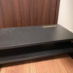 ほぼ新品0円★PC画面置き