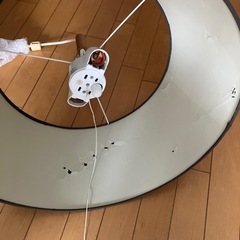 照明器具の画像