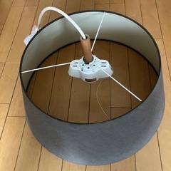 照明器具