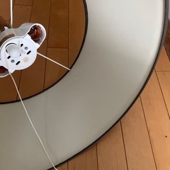 照明器具の画像