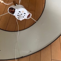 照明器具の画像