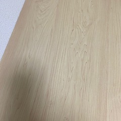 アイリスオーヤマ5段チェスト　購入価格9980円の画像