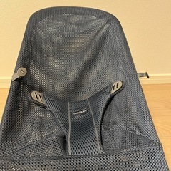 バウンサーの画像