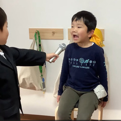 【品川区戸越】体験型学習で英語と世界を学ぶ！ 小学校低学年のための初級クラス　体験参加できます！の画像