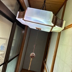 福岡　照明　シーリングライト　ペンダントライト　ライト　照明器具...