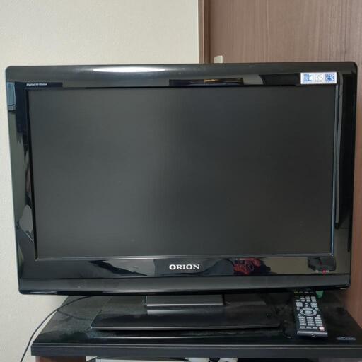 液晶テレビ TV