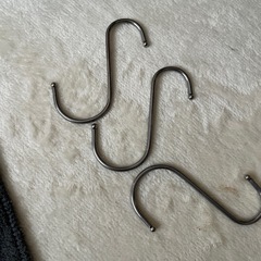 ペット ハンモックの画像