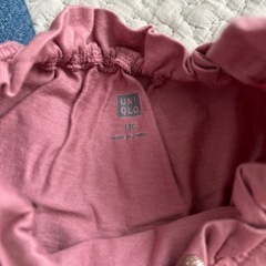 130cm、140センチ7点セットの画像